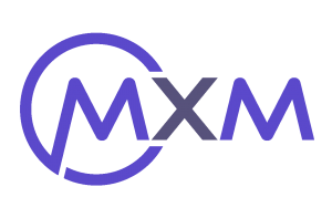 mx metrics logo